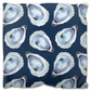generated-preview-0