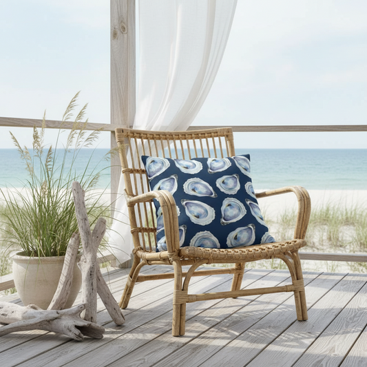OutdoorPillow_20x20-20260506124651354