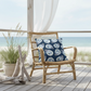 OutdoorPillow_20x20-20260506124651354