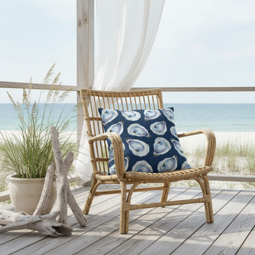 OutdoorPillow_20x20-20260506124651354