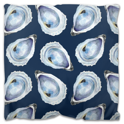 OutdoorPillow_Zipper_20x20-20250413165749280