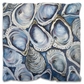 OutdoorPillow_CoverOnly_20x20-2026050612162335