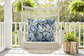 OutdoorPillow_20x20-2026050612162335