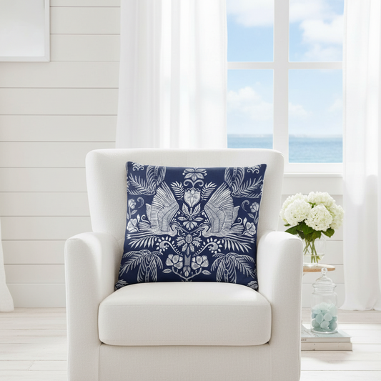 OutdoorPillow_20x20-20260506122301882