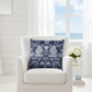 OutdoorPillow_20x20-20260506122301882