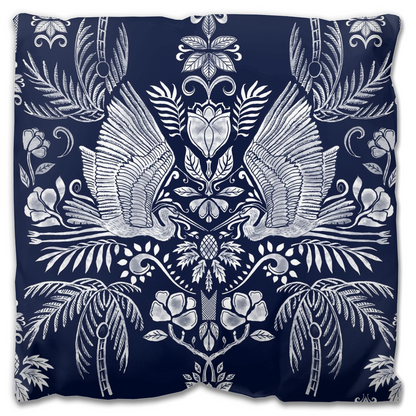 OutdoorPillow_CoverOnly_20x20-20260506122301882