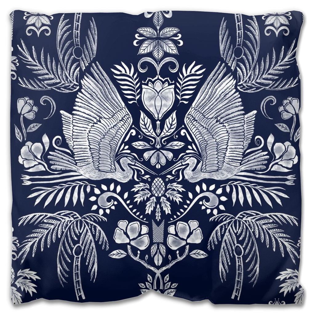 OutdoorPillow_Zipper_20x20-20260506122301882