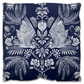 OutdoorPillow_Zipper_20x20-20260506122301882